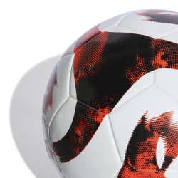 Fotbalový míč ADIDAS TIRO LEAGUE J290
