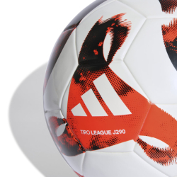 Fotbalový míč ADIDAS TIRO LEAGUE J290