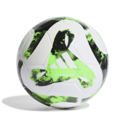 Fotbalový míč ADIDAS TIRO LEAGUE J350