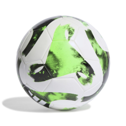 Fotbalový míč ADIDAS TIRO LEAGUE J350