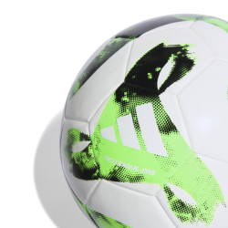 Fotbalový míč ADIDAS TIRO LEAGUE J350