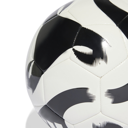 Fotbalový míč ADIDAS TIRO CLUB