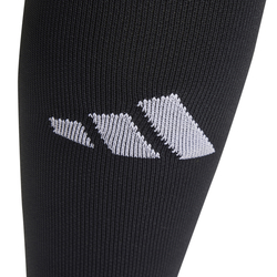 Štulpny ADIDAS ADISOCK 23