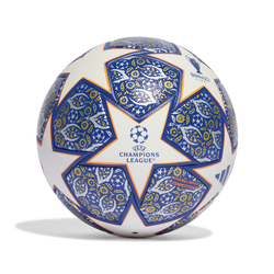 Fotbalový míč ADIDAS UCL COMPETITION ISTANBUL