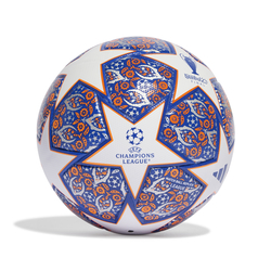 Fotbalový míč ADIDAS UCL LEAGUE ISTANBUL