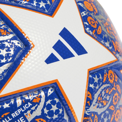 Fotbalový míč ADIDAS UCL LEAGUE ISTANBUL