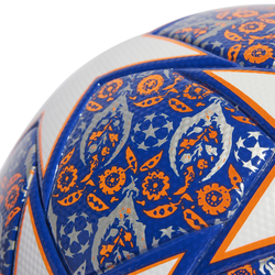 Fotbalový míč ADIDAS UCL LEAGUE ISTANBUL
