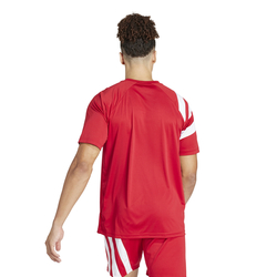 Dres ADIDAS FORTORE 23