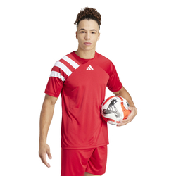 Dres ADIDAS FORTORE 23