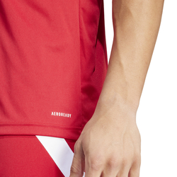 Dres ADIDAS FORTORE 23