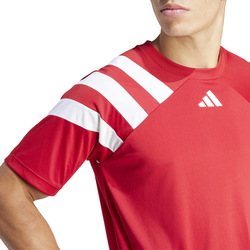 Dres ADIDAS FORTORE 23