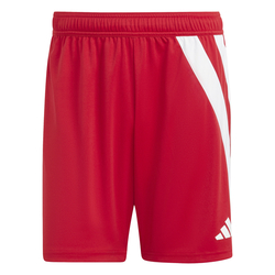 Trenýrky ADIDAS FORTORE 23