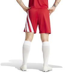 Trenýrky ADIDAS FORTORE 24