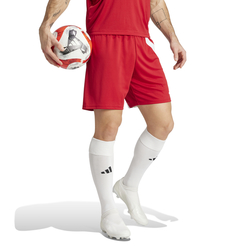 Trenýrky ADIDAS FORTORE 23