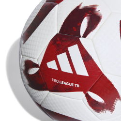 Míč ADIDAS TIRO LEAGUE THERMAL BONDED