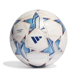Fotbalový míč ADIDAS UCL COMPETITION