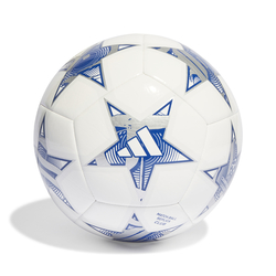 Fotbalový míč ADIDAS UCL CLUB