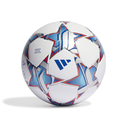 Fotbalový míč ADIDAS UCL LEAGUE