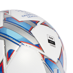 Fotbalový míč ADIDAS UCL LEAGUE