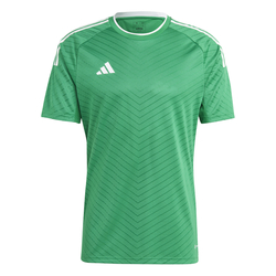 Dres ADIDAS CAMPEON 23