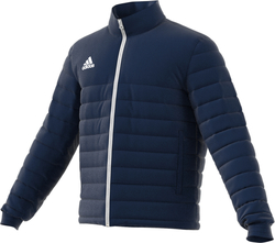 Bunda ADIDAS ENTRADA 22 LIGHT JACKET