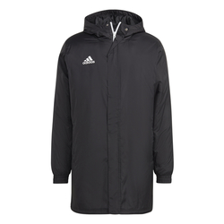 Bunda ADIDAS ENTRADA 22 STADIUM JACKET