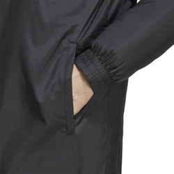Bunda ADIDAS ENTRADA 22 STADIUM JACKET