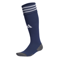 Štulpny ADIDAS ADISOCK 23