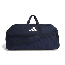 Taška ADIDAS TIRO LEAGUE LARGE