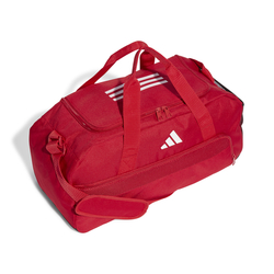 Taška ADIDAS TIRO LEAGUE SMALL