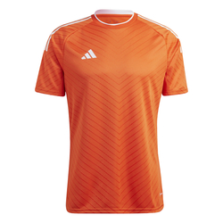 Dres ADIDAS CAMPEON 23