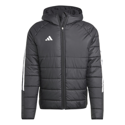 Bunda ADIDAS TIRO 24 WINTER JACKET
