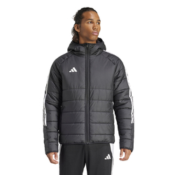 Bunda ADIDAS TIRO 24 WINTER JACKET