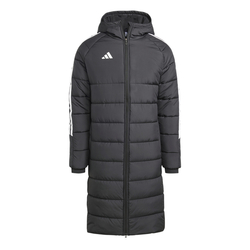 Kabát ADIDAS TIRO 24 LONG COAT