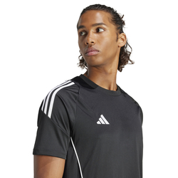 Dres ADIDAS TIRO 24
