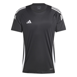 Dres ADIDAS TIRO 24