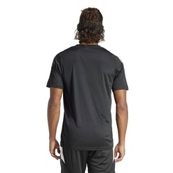 Dres ADIDAS TIRO 24