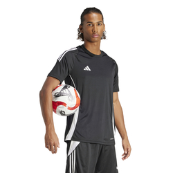 Dres ADIDAS TIRO 24