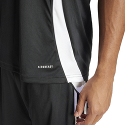 Dres ADIDAS TIRO 24
