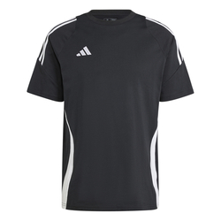 Triko ADIDAS TIRO 24 SWEAT TEE