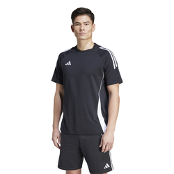 Triko ADIDAS TIRO 24 SWEAT TEE