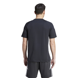Triko ADIDAS TIRO 24 SWEAT TEE