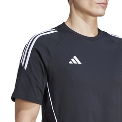 Triko ADIDAS TIRO 24 SWEAT TEE