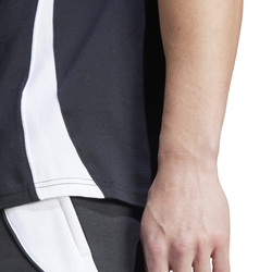 Triko ADIDAS TIRO 24 SWEAT TEE