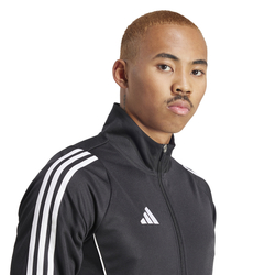 Mikina ADIDAS TIRO 24 TRAINING JACKET