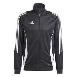 Mikina ADIDAS TIRO 24 TRAINING JACKET
