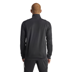 Mikina ADIDAS TIRO 24 TRAINING JACKET