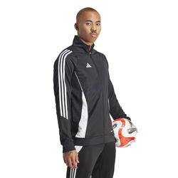 Mikina ADIDAS TIRO 24 TRAINING JACKET