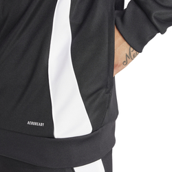 Mikina ADIDAS TIRO 24 TRAINING JACKET
