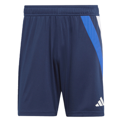 Trenýrky ADIDAS FORTORE 24